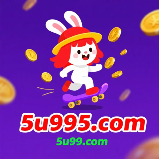 5u99.com